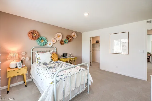 $518,990 | 3816 Paradise Palms Avenue, North Las Vegas, NV 89081