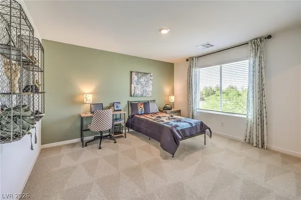 $518,990 | 3816 Paradise Palms Avenue, North Las Vegas, NV 89081