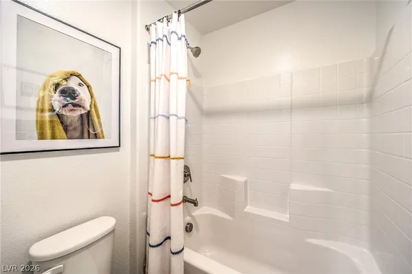 $518,990 | 3816 Paradise Palms Avenue, North Las Vegas, NV 89081