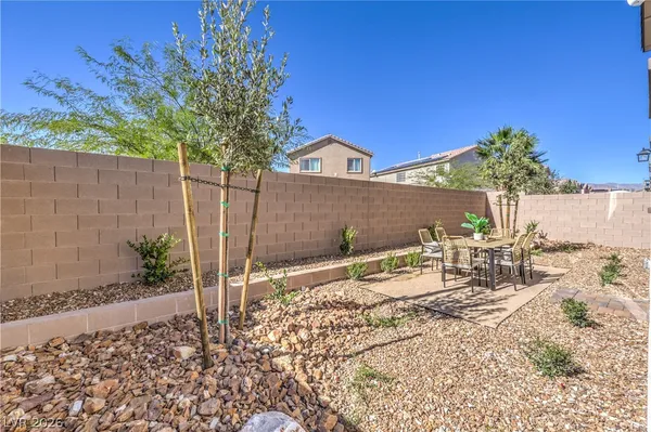 $518,990 | 3816 Paradise Palms Avenue, North Las Vegas, NV 89081