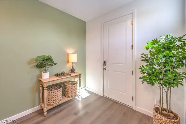$518,990 | 3816 Paradise Palms Avenue, North Las Vegas, NV 89081