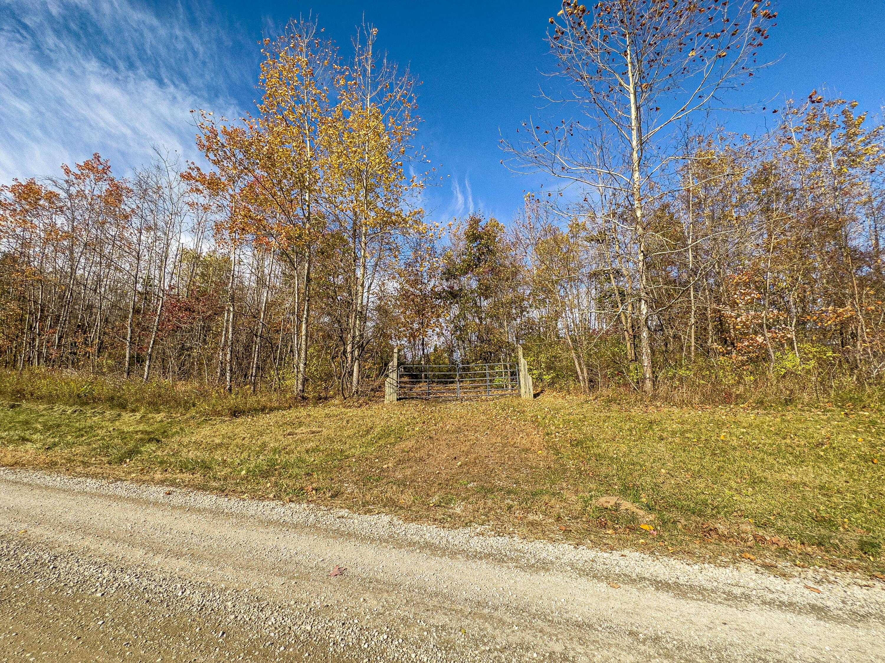 7111 Stoneburner Road Northwest Crooksville, OH 43731 - Photo 20 of 48 IMG_3946