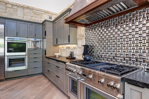 $3,595,000 | 48750 Avenida El Nido, La Quinta, CA 92253