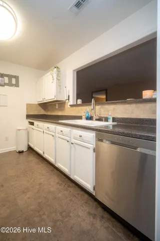 $245,000 | 247 Pollard Drive, Jacksonville, NC 28540