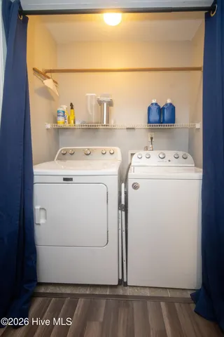 $245,000 | 247 Pollard Drive, Jacksonville, NC 28540