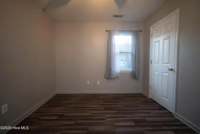 $245,000 | 247 Pollard Drive, Jacksonville, NC 28540