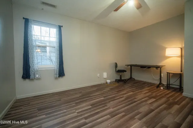 $245,000 | 247 Pollard Drive, Jacksonville, NC 28540