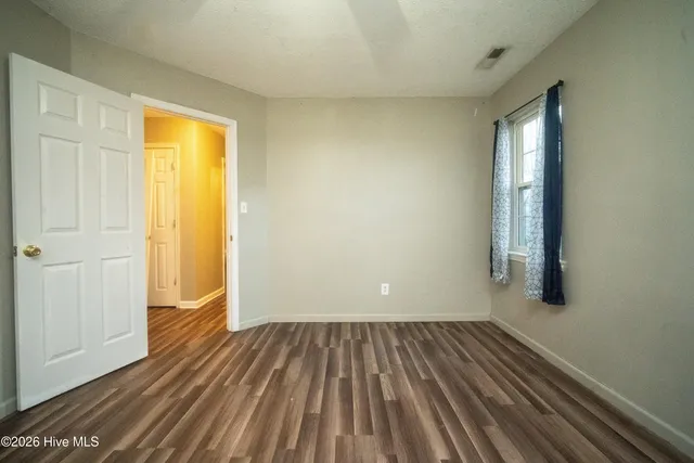 $245,000 | 247 Pollard Drive, Jacksonville, NC 28540