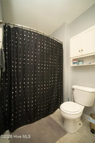 $245,000 | 247 Pollard Drive, Jacksonville, NC 28540