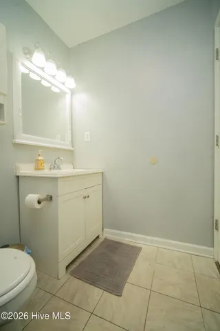 $245,000 | 247 Pollard Drive, Jacksonville, NC 28540