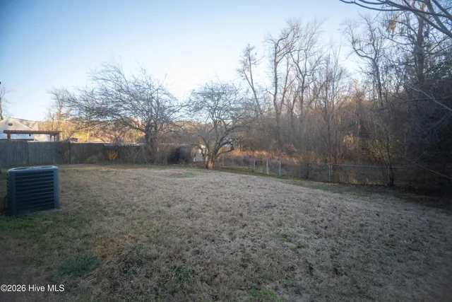 $245,000 | 247 Pollard Drive, Jacksonville, NC 28540