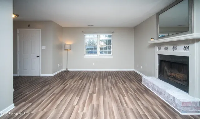 $245,000 | 247 Pollard Drive, Jacksonville, NC 28540