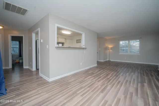 $245,000 | 247 Pollard Drive, Jacksonville, NC 28540