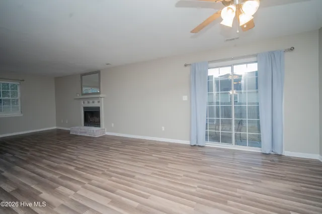 $245,000 | 247 Pollard Drive, Jacksonville, NC 28540