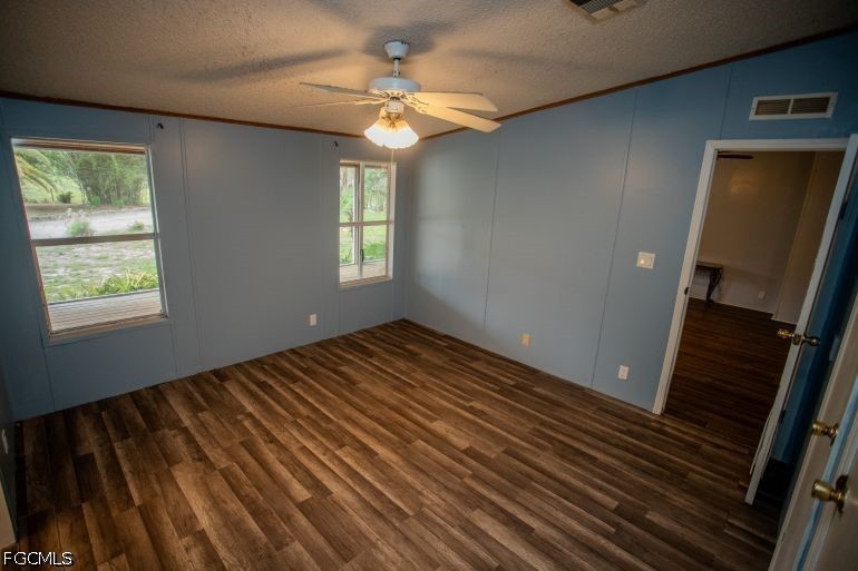 3880 Packinghouse Road Alva, FL 33920 - Photo 18 of 39