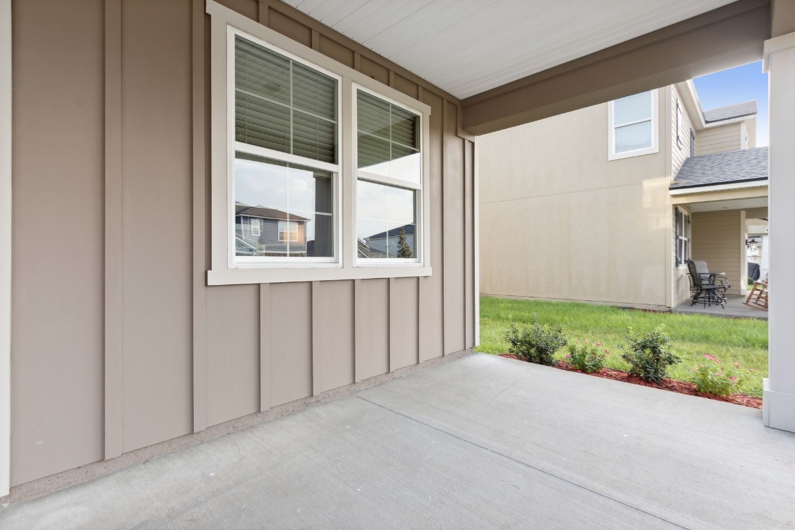 86682 Nassau Crossing Way Yulee, FL 32097 - Photo 14 of 92 Gallery Image 14