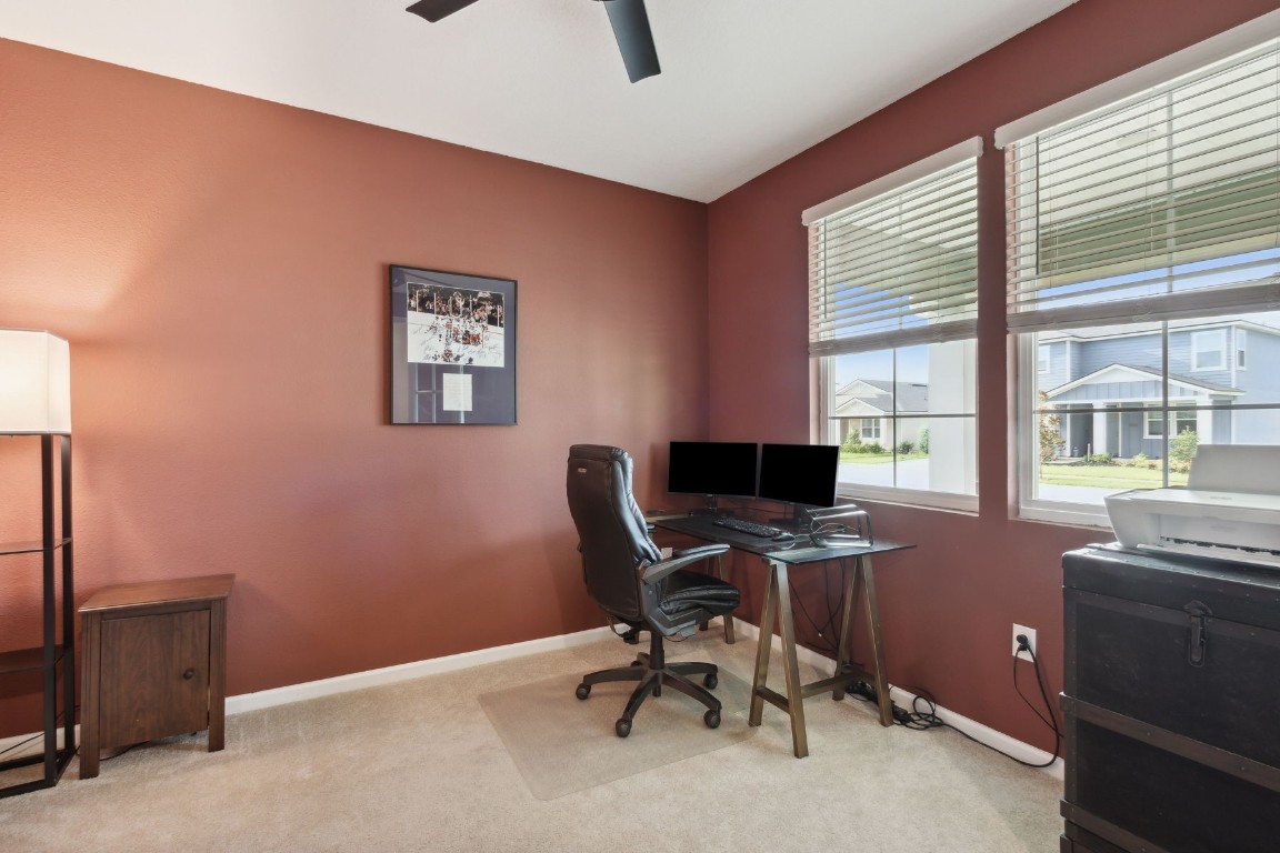 86682 Nassau Crossing Way Yulee, FL 32097 - Photo 18 of 92 Gallery Image 18