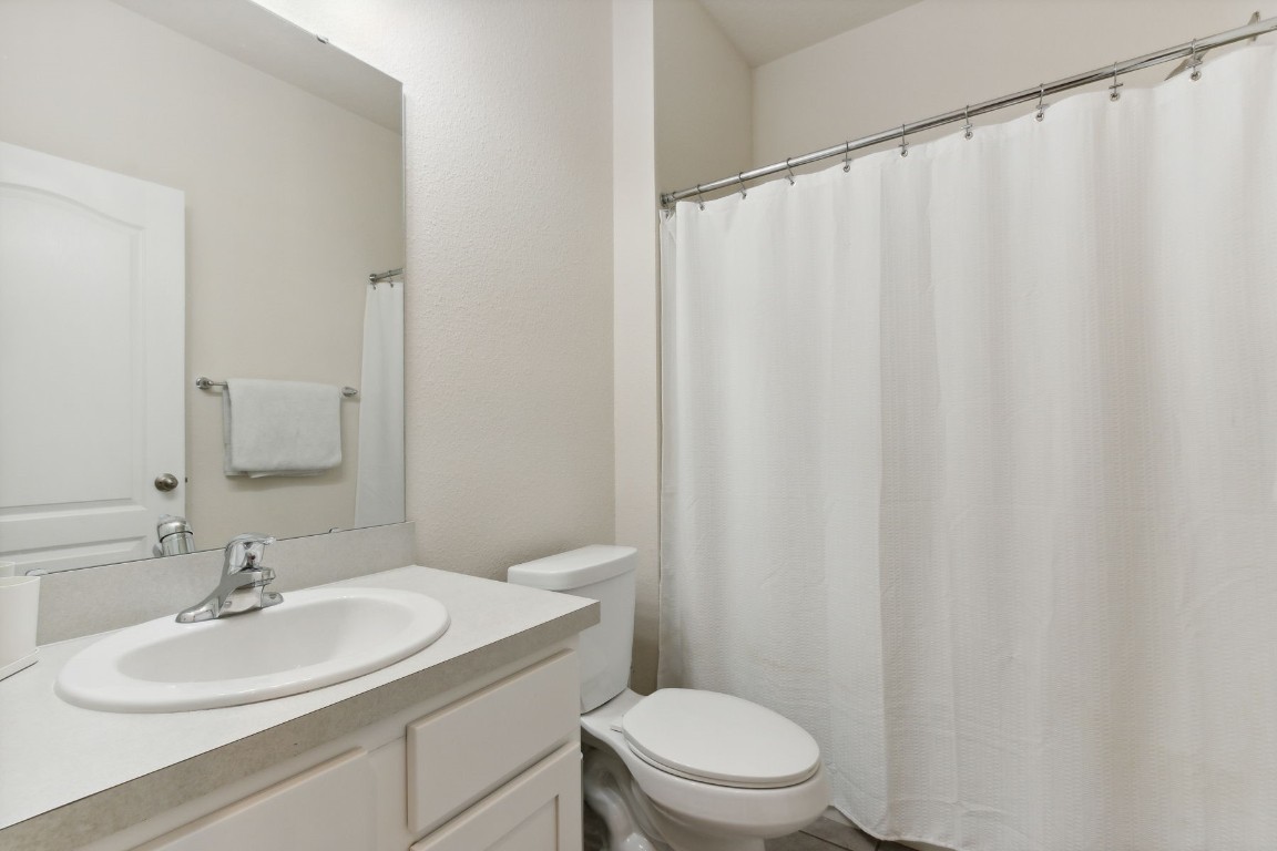 86682 Nassau Crossing Way Yulee, FL 32097 - Photo 34 of 92 Gallery Image 34