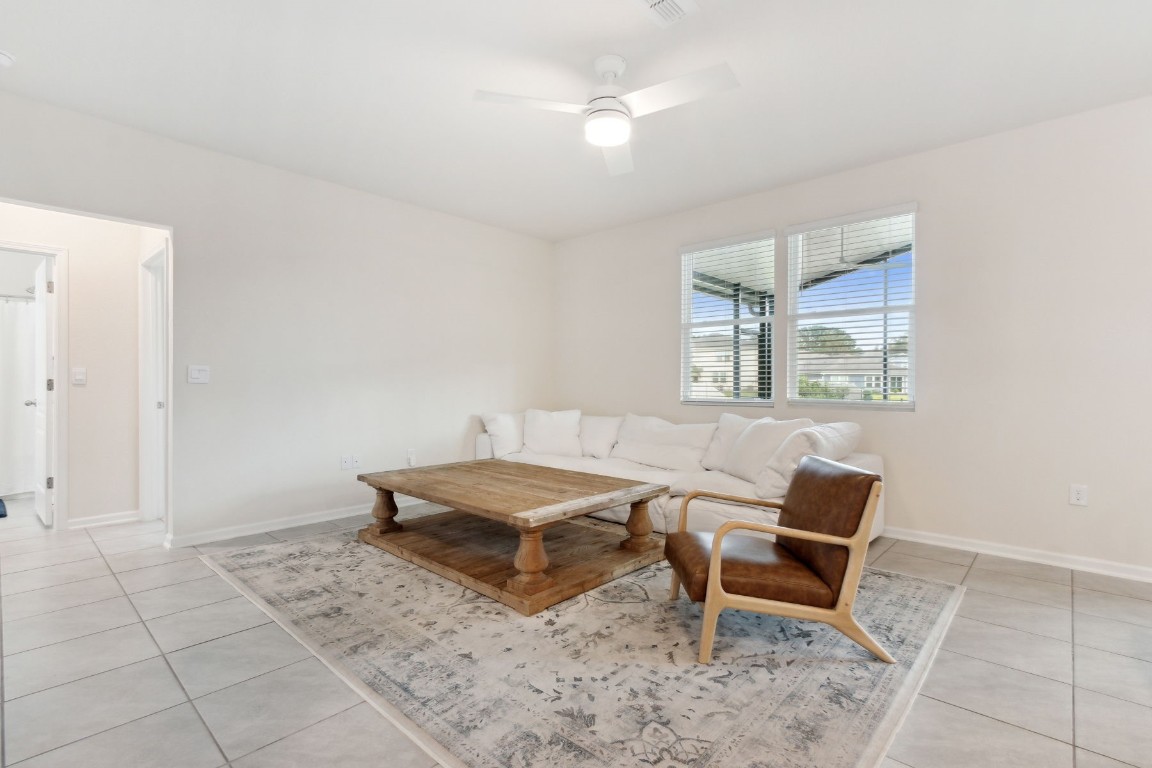 86682 Nassau Crossing Way Yulee, FL 32097 - Photo 4 of 92 Gallery Image 4