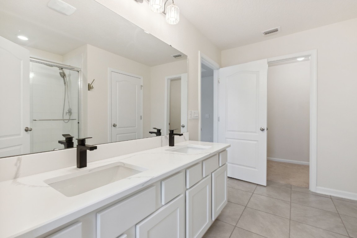 86682 Nassau Crossing Way Yulee, FL 32097 - Photo 44 of 92 Gallery Image 44