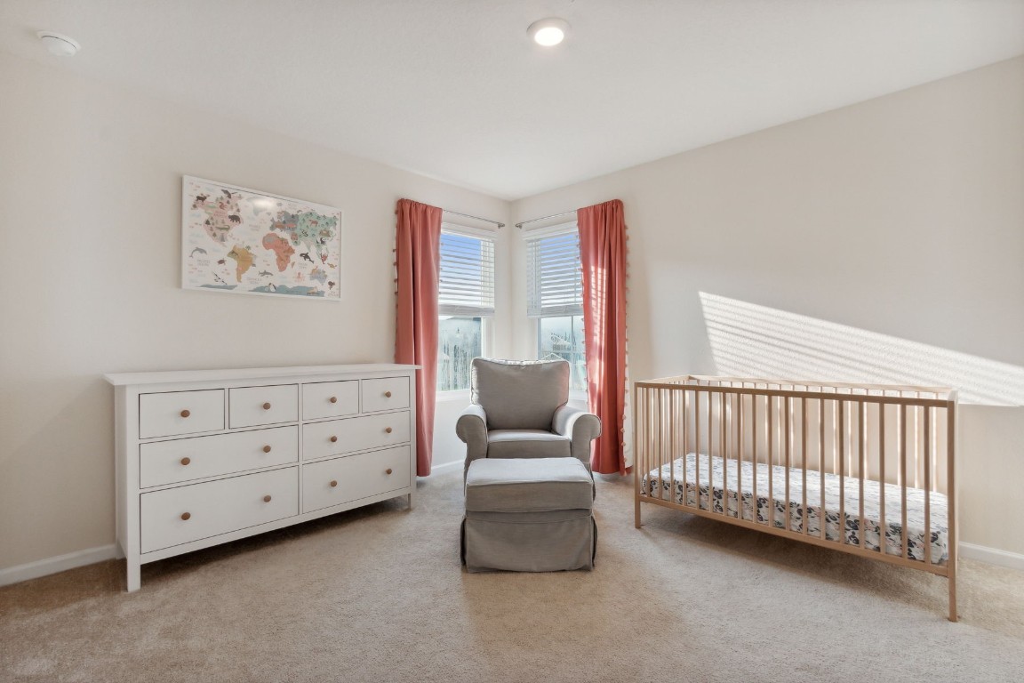 86682 Nassau Crossing Way Yulee, FL 32097 - Photo 46 of 92 Gallery Image 46