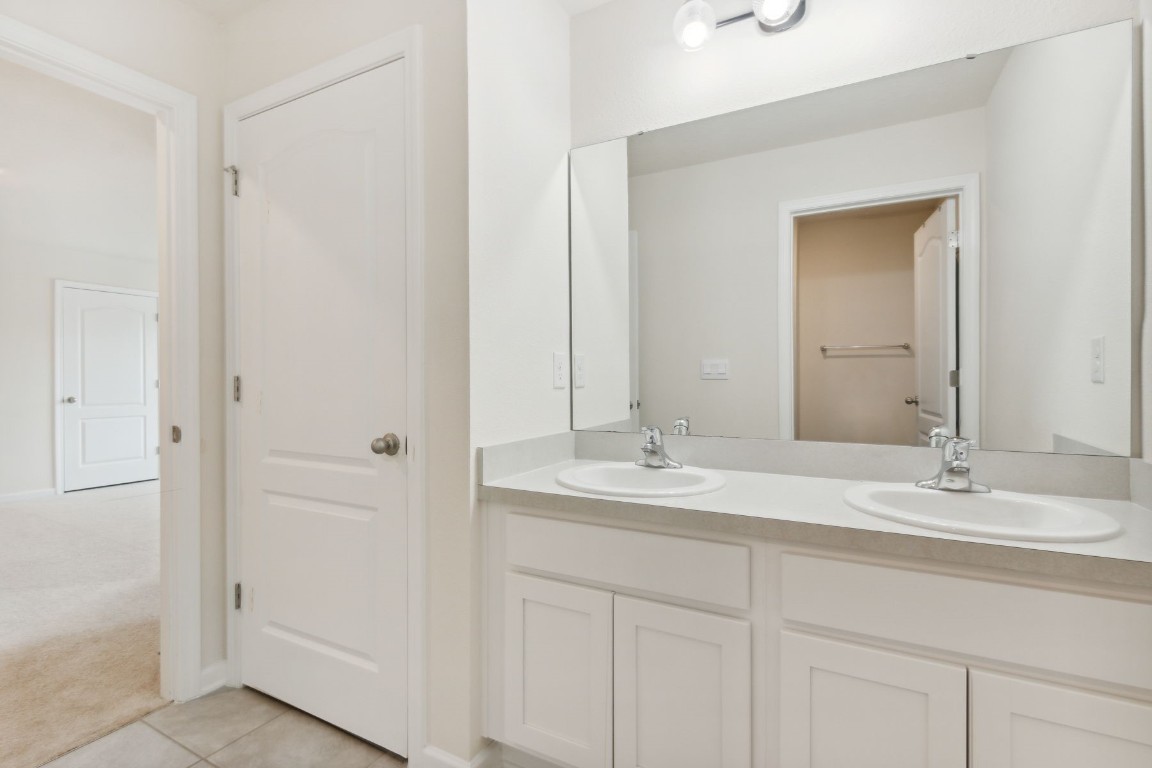 86682 Nassau Crossing Way Yulee, FL 32097 - Photo 51 of 92 Gallery Image 51