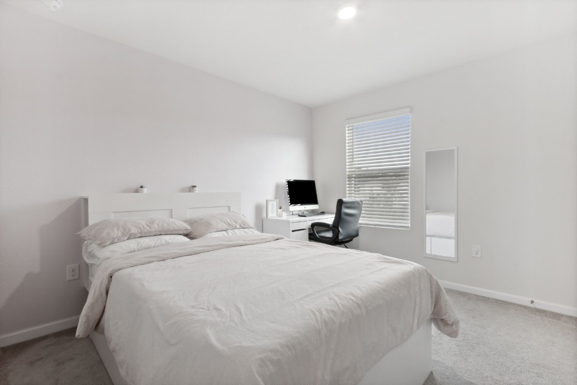 86682 Nassau Crossing Way Yulee, FL 32097 - Photo 54 of 92 Gallery Image 54