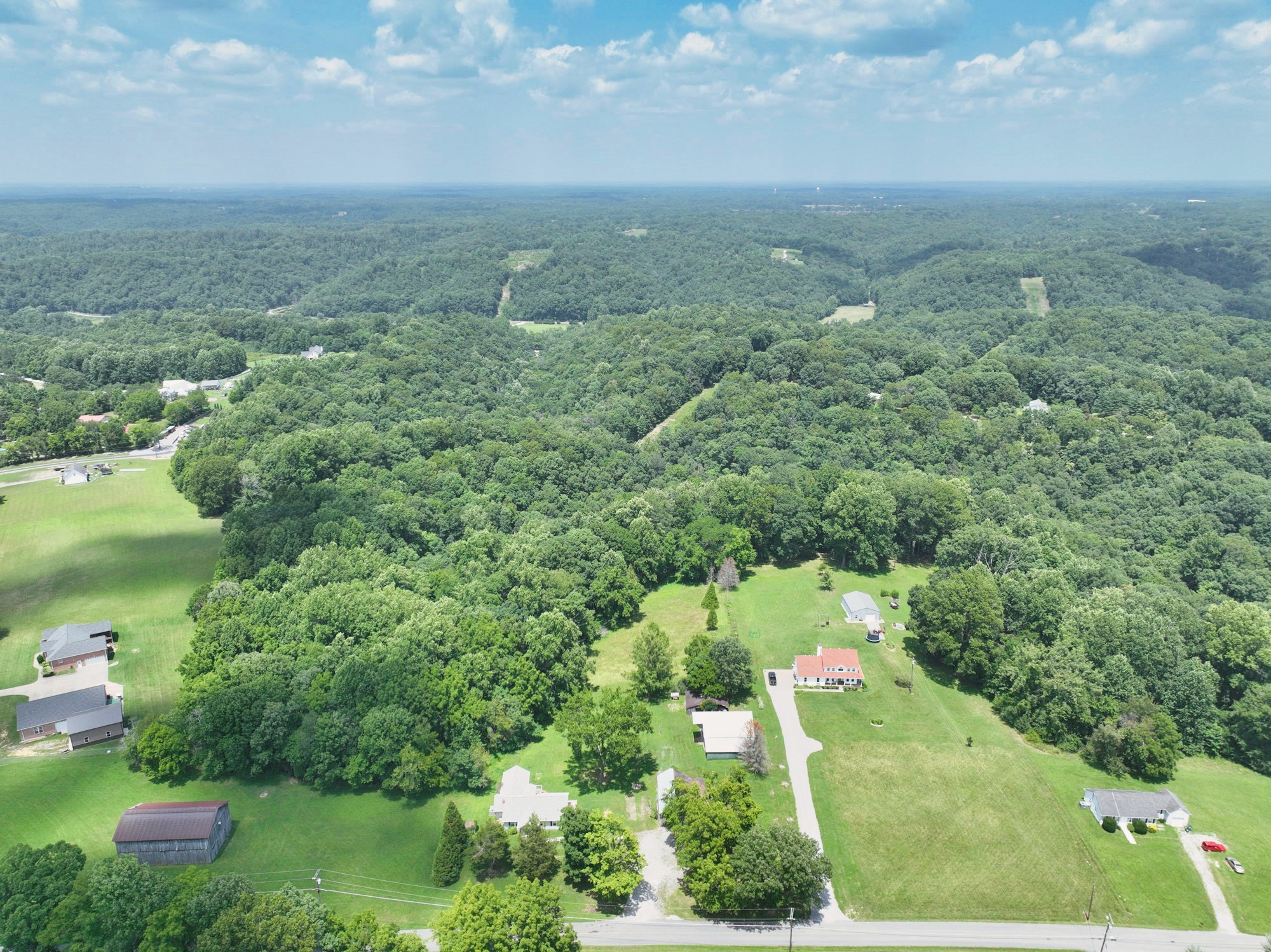 5658 Dividing Ridge Road Goodlettsville, TN 37072 - Photo 45 of 55