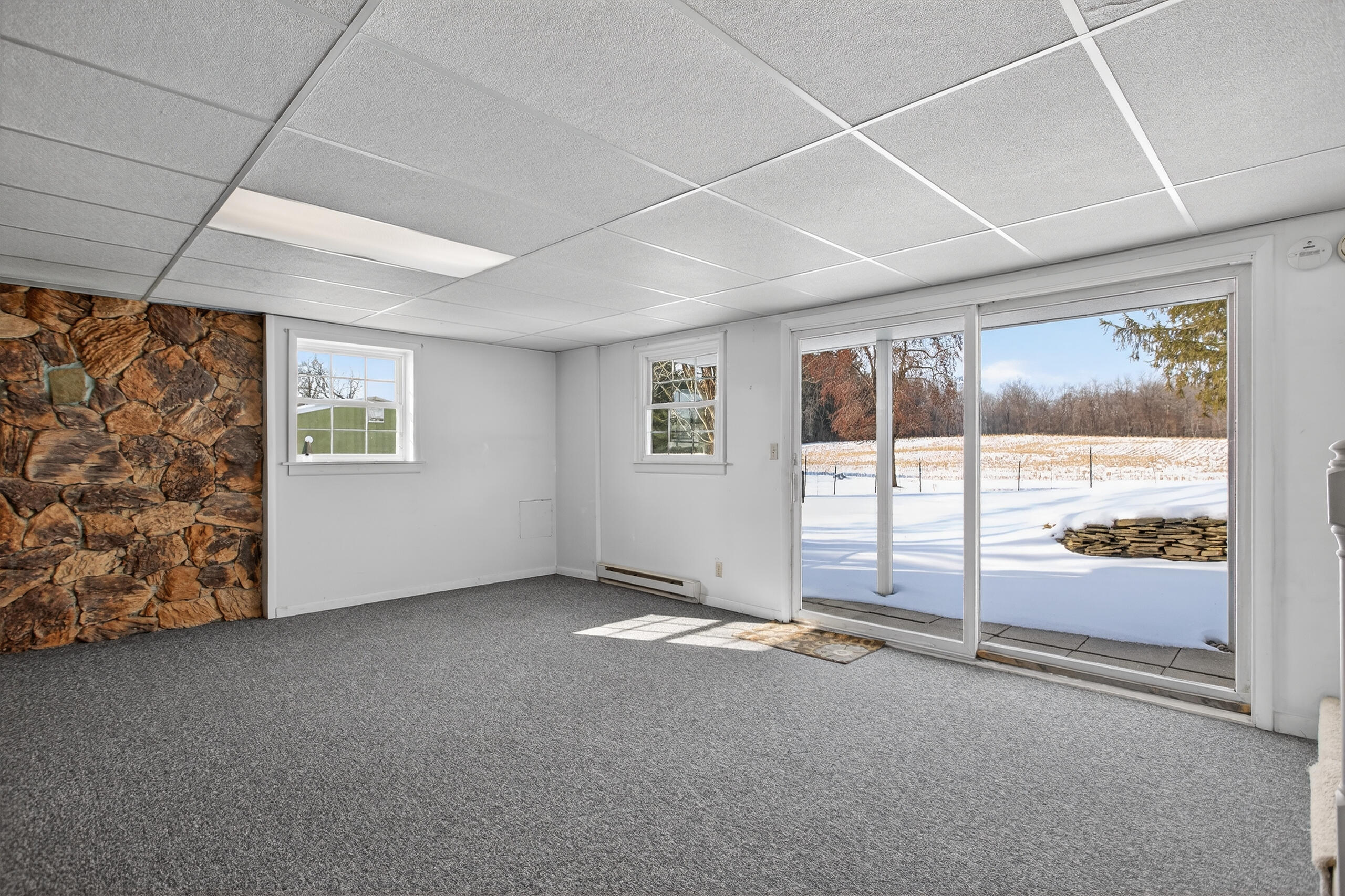 2770 North Dearing Road Parma, MI 49269 - Photo 48 of 73 046_0N0A4320