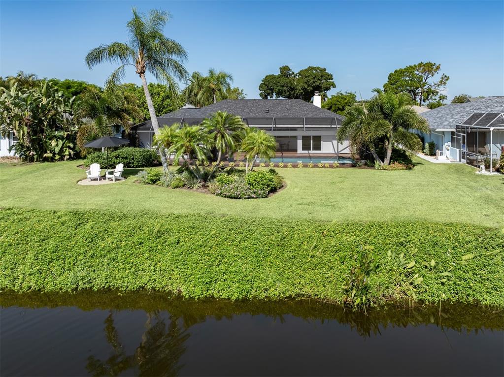 1228 Pine Needle Road Venice, FL 34285 - Photo 36 of 84 Gallery Image 36