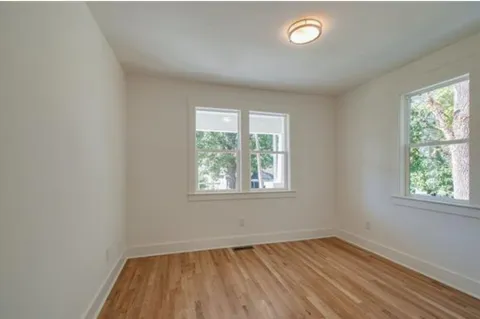 $699,900 | 814 Powers Avenue, Nashville, TN 37206
