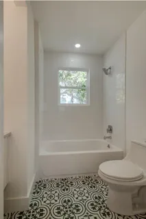 $699,900 | 814 Powers Avenue, Nashville, TN 37206