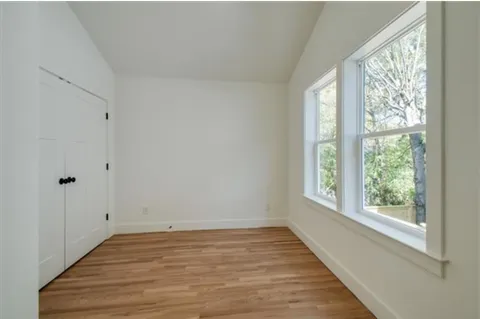 $699,900 | 814 Powers Avenue, Nashville, TN 37206