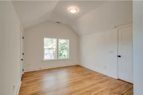 $699,900 | 814 Powers Avenue, Nashville, TN 37206