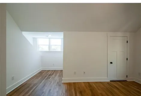 $699,900 | 814 Powers Avenue, Nashville, TN 37206