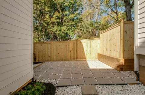 $699,900 | 814 Powers Avenue, Nashville, TN 37206