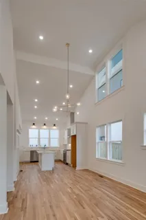 $699,900 | 814 Powers Avenue, Nashville, TN 37206