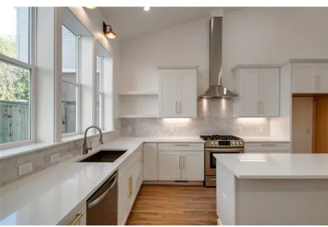 $699,900 | 814 Powers Avenue, Nashville, TN 37206