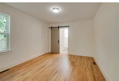 $699,900 | 814 Powers Avenue, Nashville, TN 37206