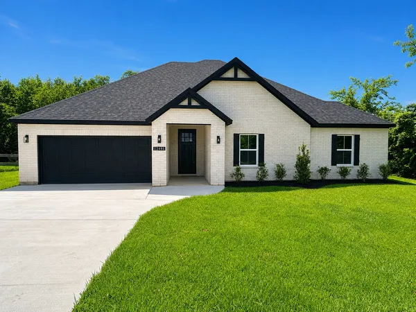 $333,000 | 12491 Ridgecrest Drive, Willis, TX 77318