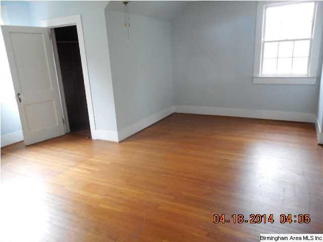 809 Temple Avenue North Fayette, AL 35555 - Photo 14 of 18