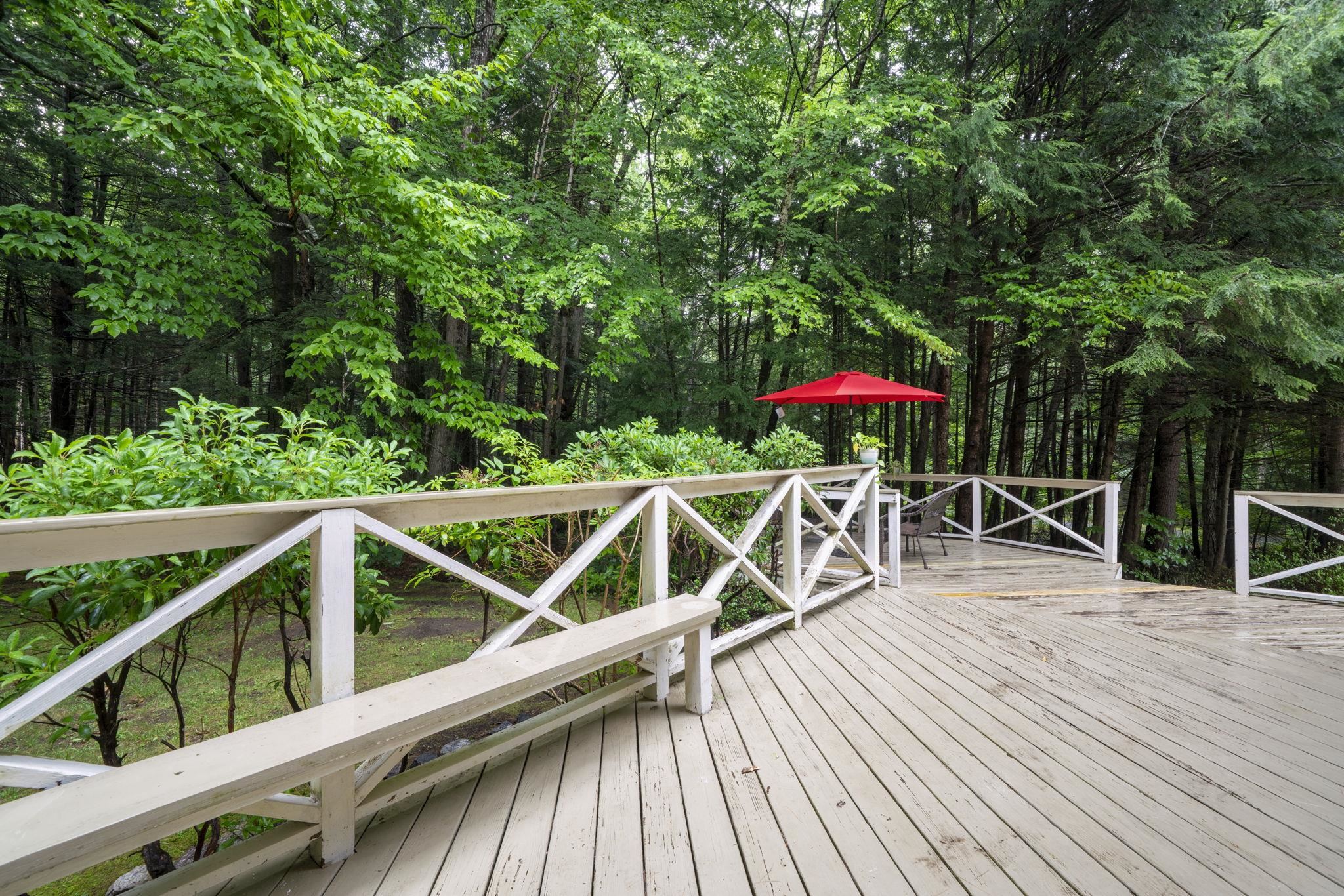 12 Ryan Road, Unit B Goffstown, NH 03045 - Photo 53 of 60