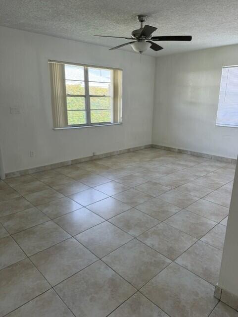 5848 Lincoln Street, Unit AB Hollywood, FL 33021 - Photo 2 of 8 larea
