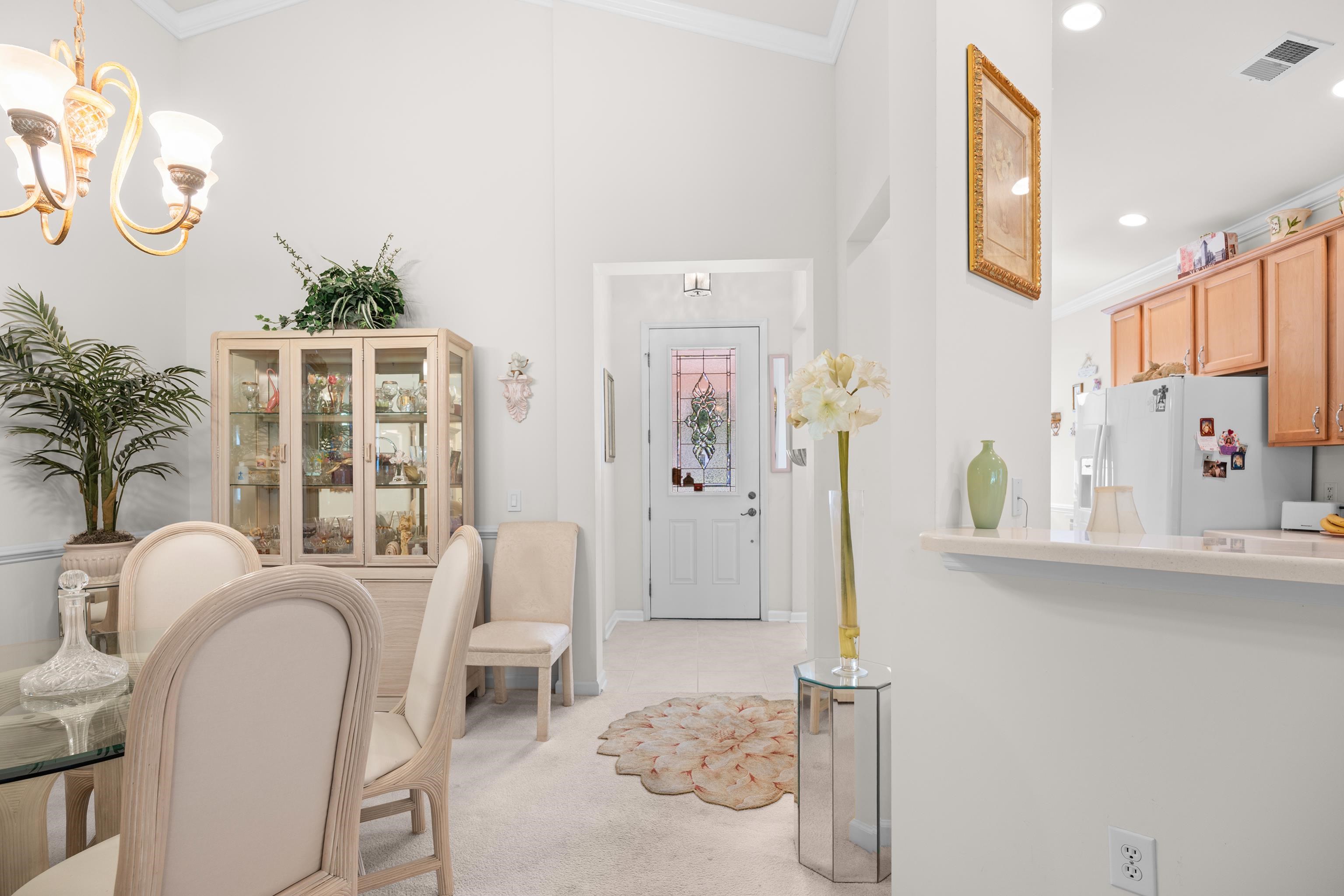 845 Laquinta Loop Murrells Inlet, SC 29576 - Photo 6 of 43