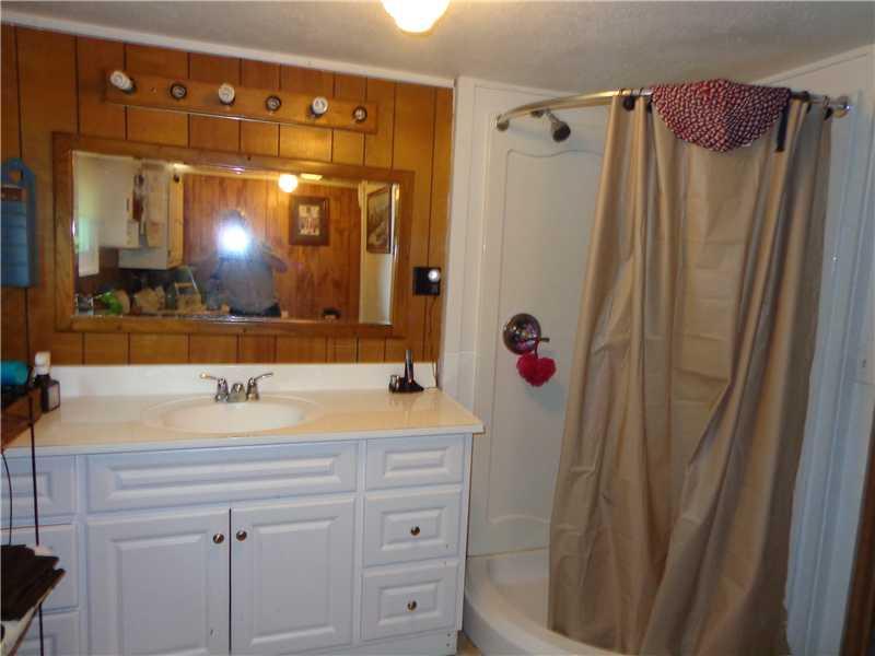 65 Stone Road Alfred, ME 04002 - Photo 16 of 16 Bathroom.
