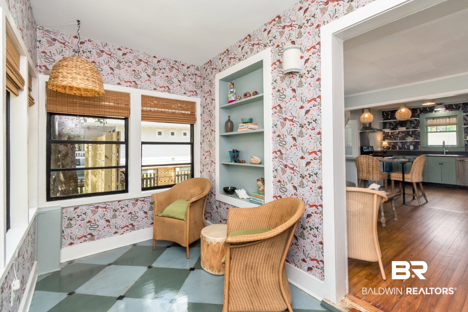359 Chatham Street Mobile, AL 36604 - Photo 16 of 26 Gallery Image 16