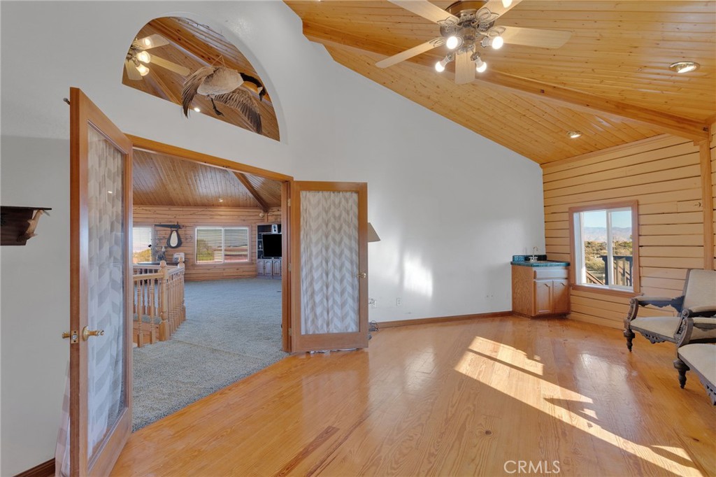 10328 El Centro Road Oak Hills, CA 92344 - Photo 17 of 40