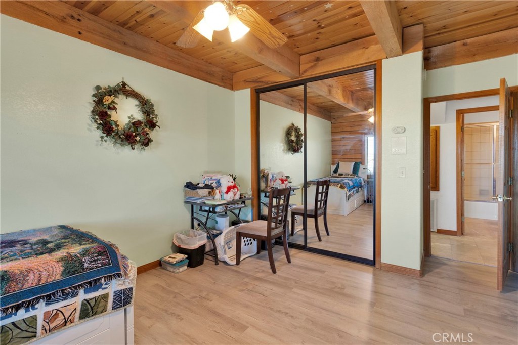 10328 El Centro Road Oak Hills, CA 92344 - Photo 26 of 40