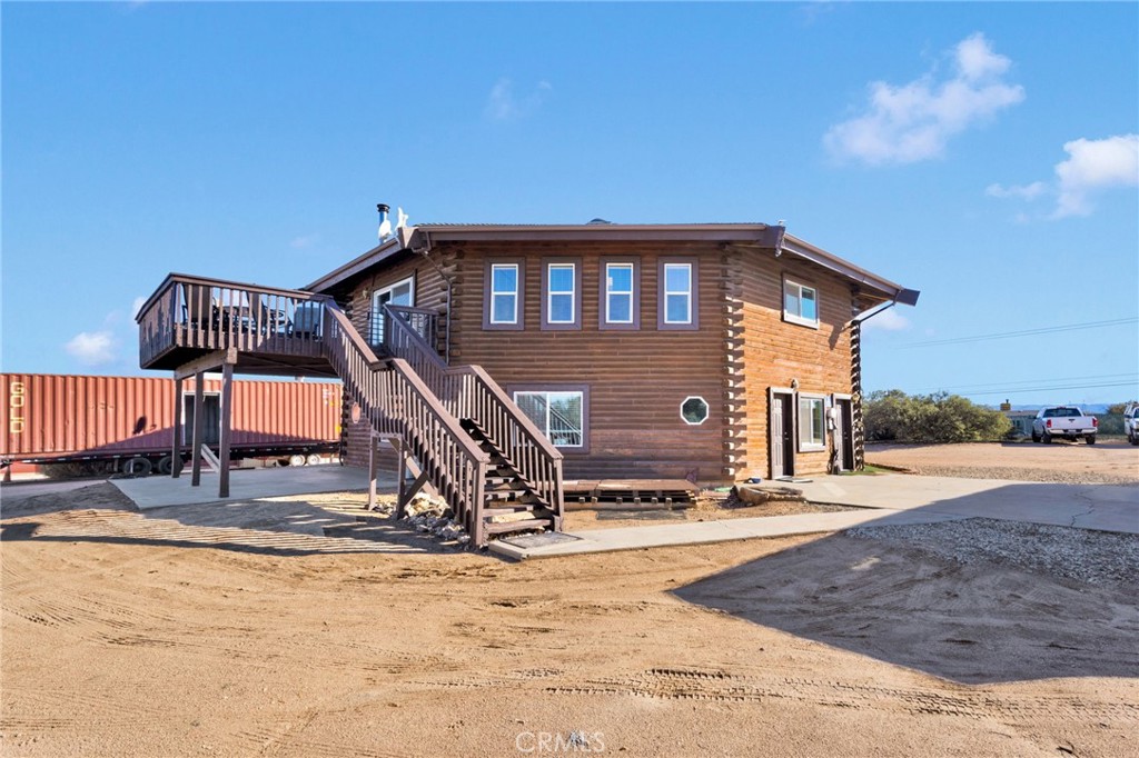 10328 El Centro Road Oak Hills, CA 92344 - Photo 7 of 40