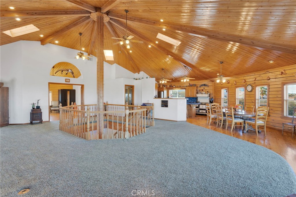 10328 El Centro Road Oak Hills, CA 92344 - Photo 8 of 40